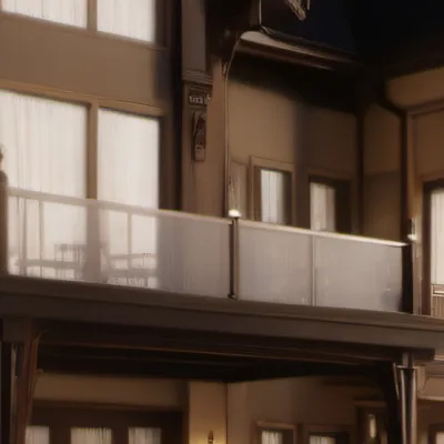 chat with ai character: Skibid drunk