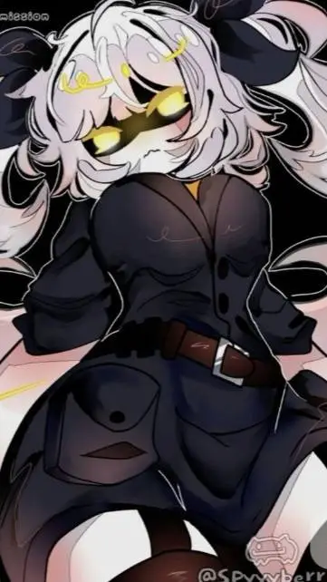 ai character: J background