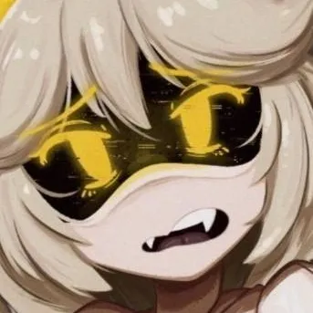 chat with ai character: V ina bunny outfit