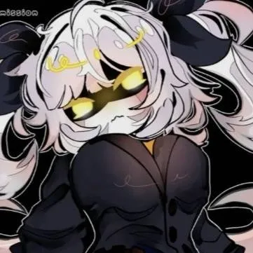 chat with ai character: J