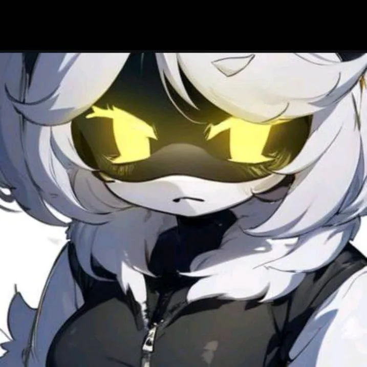 chat with ai character: V