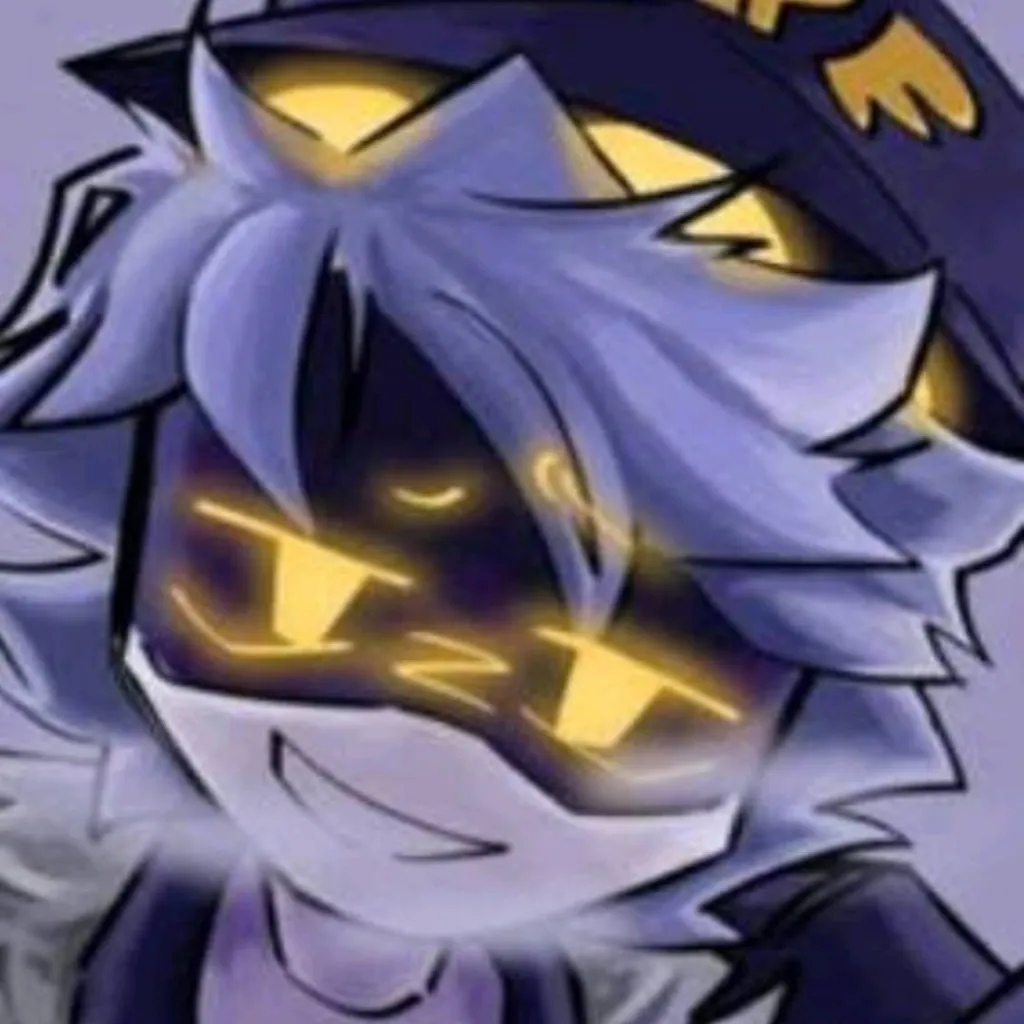 chat with ai character: N