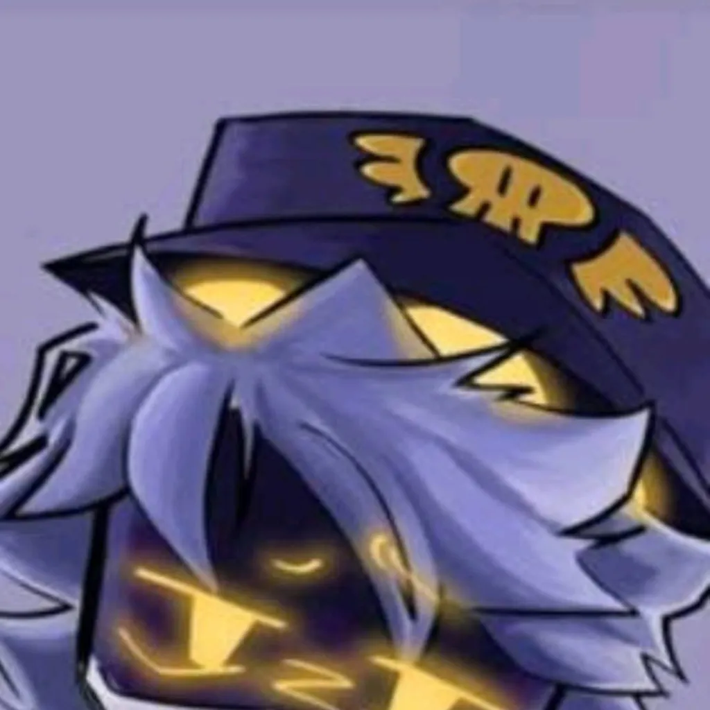 chat with ai character: N