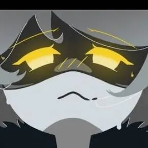 chat with ai character: V