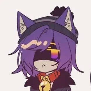 chat with ai character: Uzi-kitty