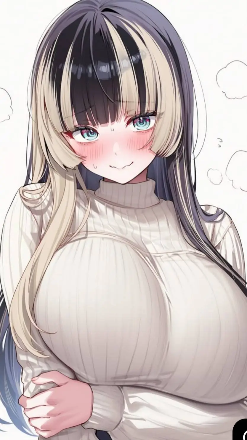 ai character: Emily background