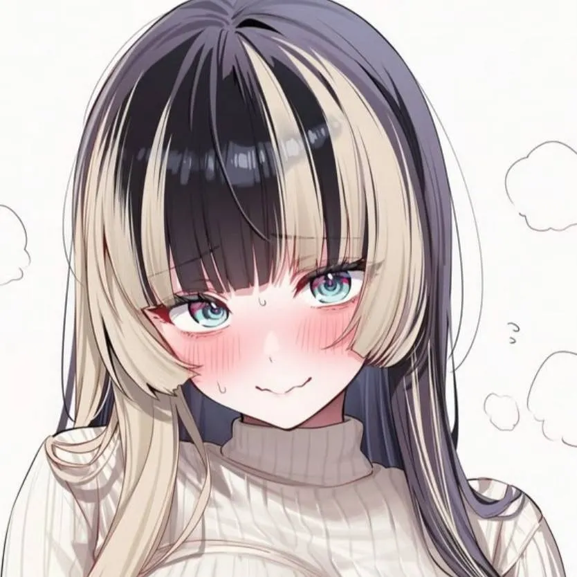 chat with ai character: Emily