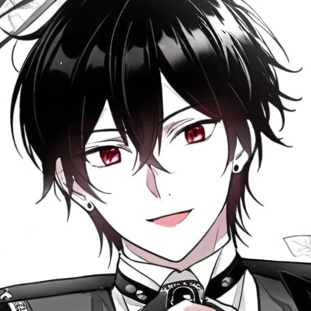 chat with ai character: Rei Sakuma