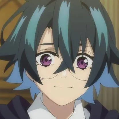 chat with ai character: will serfort