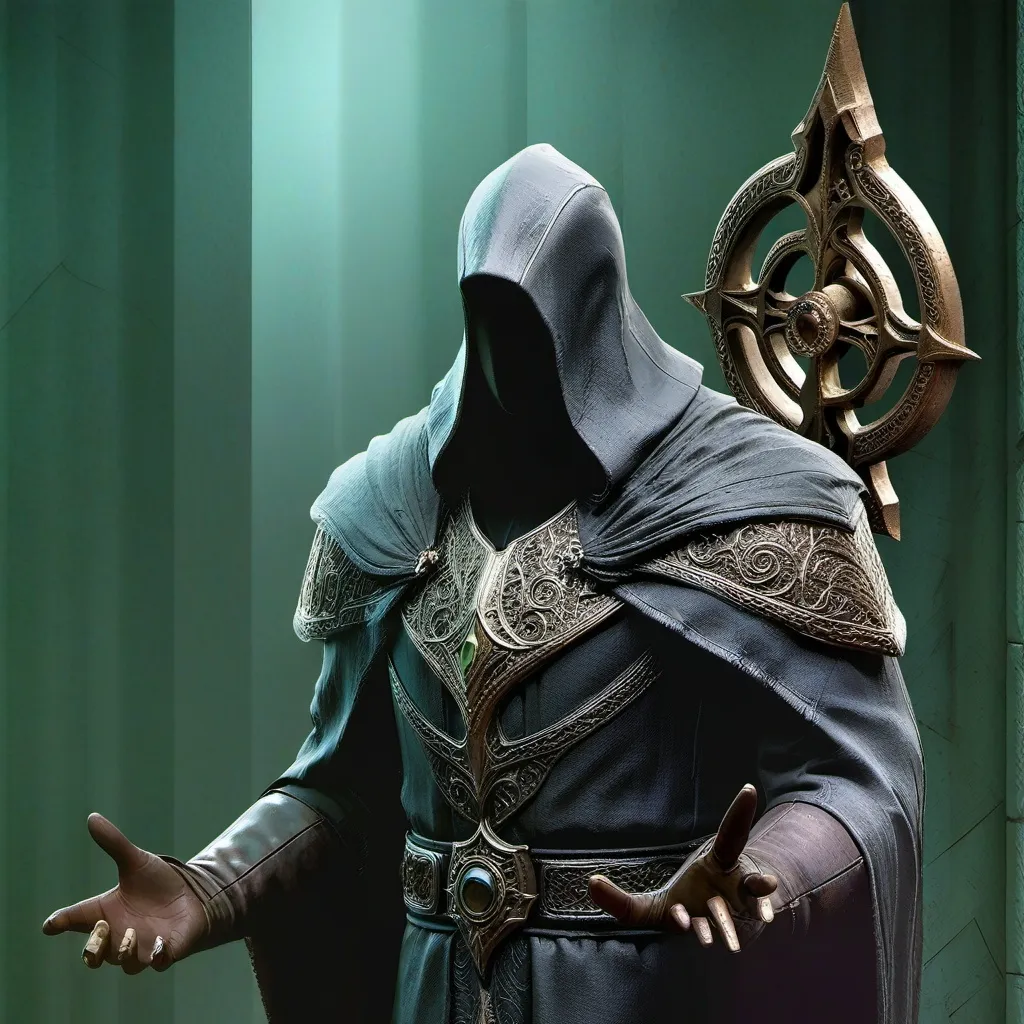 chat with ai character: даня