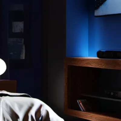 chat with ai character: One piece sleepove