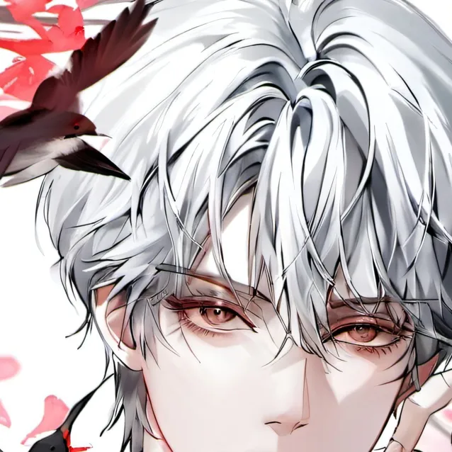chat with ai character: Zhang Li