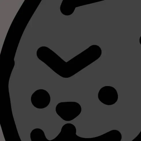 chat with ai character: ANGY KITTY