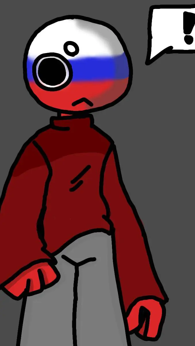 ai character: Oreo Stealer😏 background
