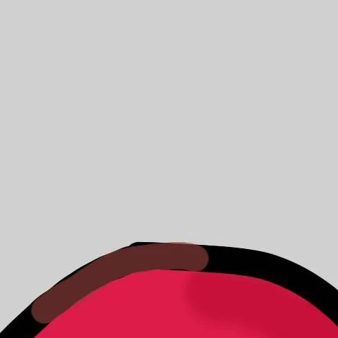 chat with ai character: ☆Countryballs 2☆