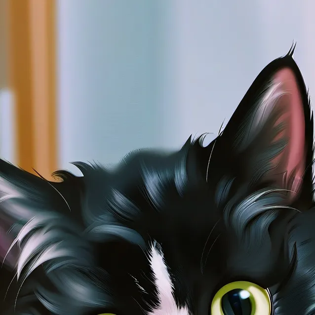 chat with ai character: !Phebus!