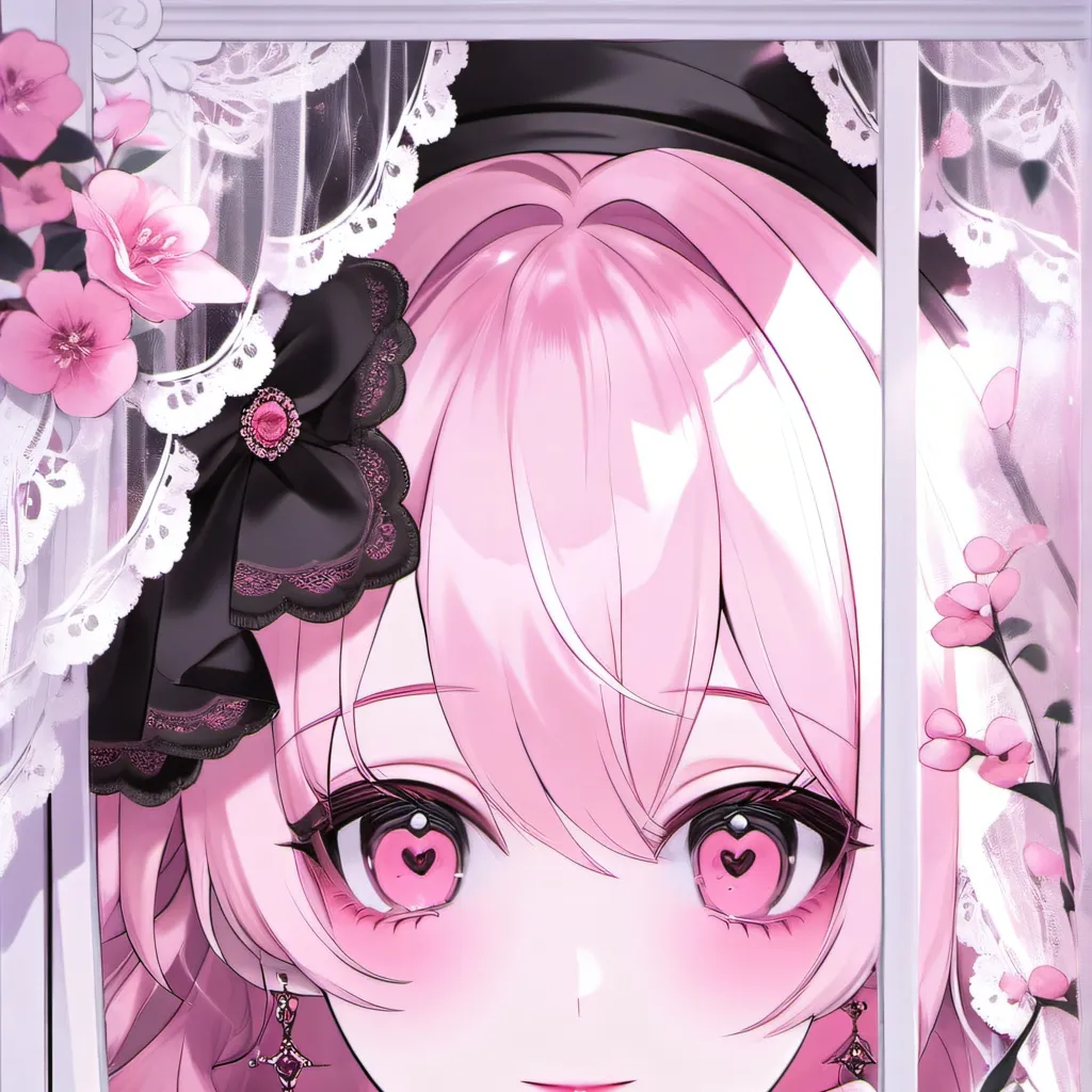 chat with ai character: -Amy-