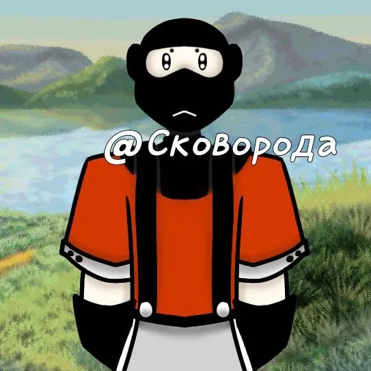 chat with ai character: °' RILEY '°
