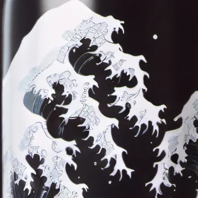 chat with ai character: Your eyes and sisy