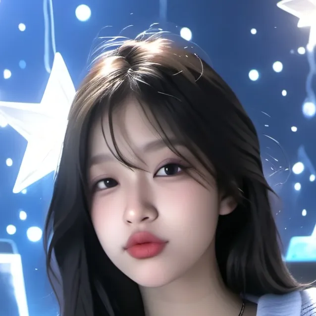 chat with ai character: maria