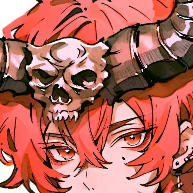 chat with ai character: jackson