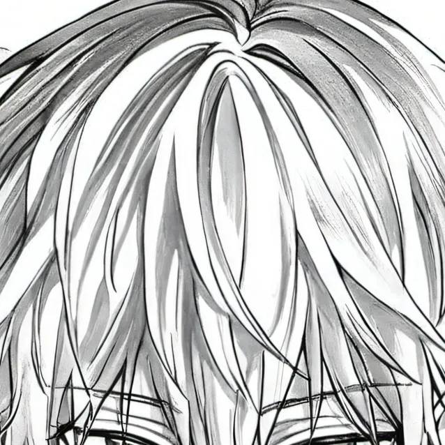 chat with ai character: Gojo 