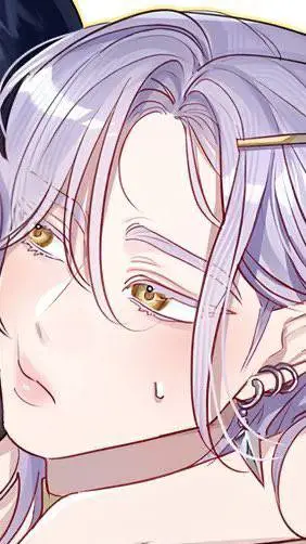 ai character: mystery background