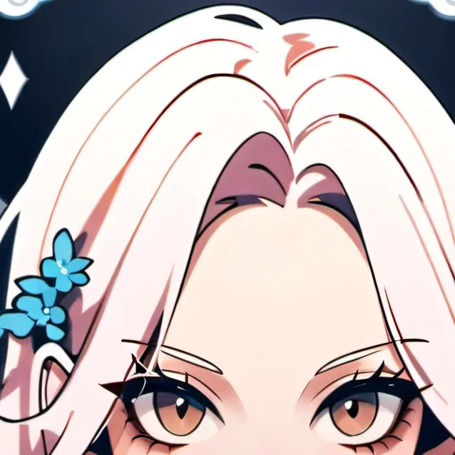 chat with ai character: MHA break