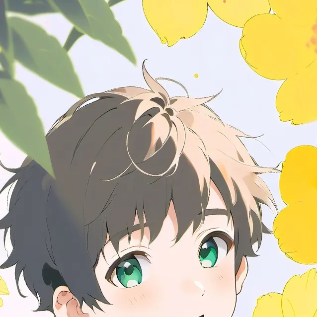 chat with ai character: Sumiyoshi met Koku