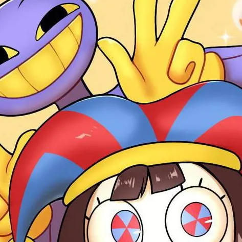 chat with ai character: ponmmi 