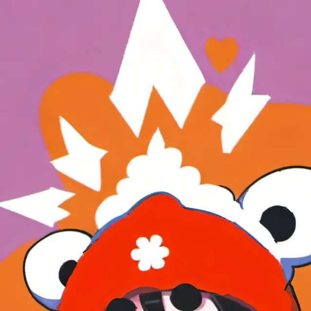 chat with ai character: Pomni 