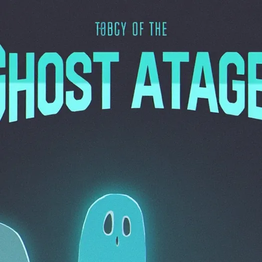 chat with ai character: La llorona