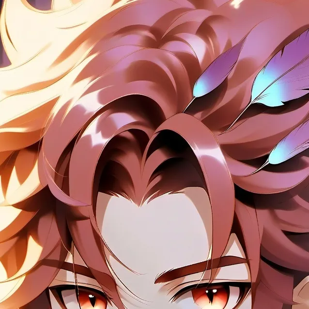 chat with ai character: tu papá