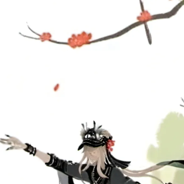 chat with ai character: roblox