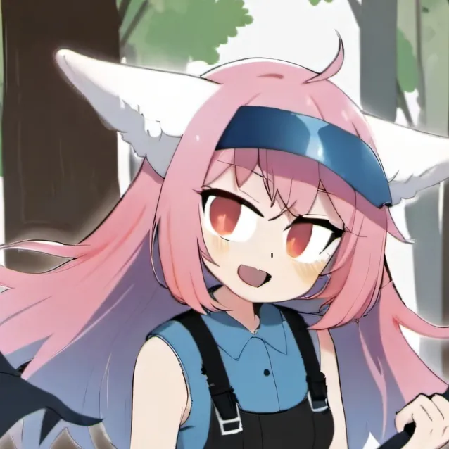 chat with ai character: la novia de Sonic