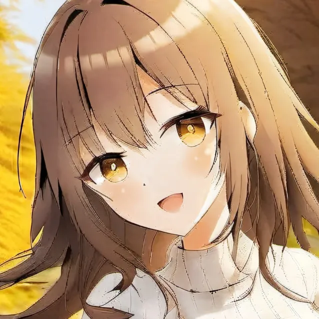 chat with ai character: Gender swap 