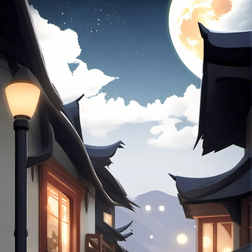 chat with ai character: Halloween Tf