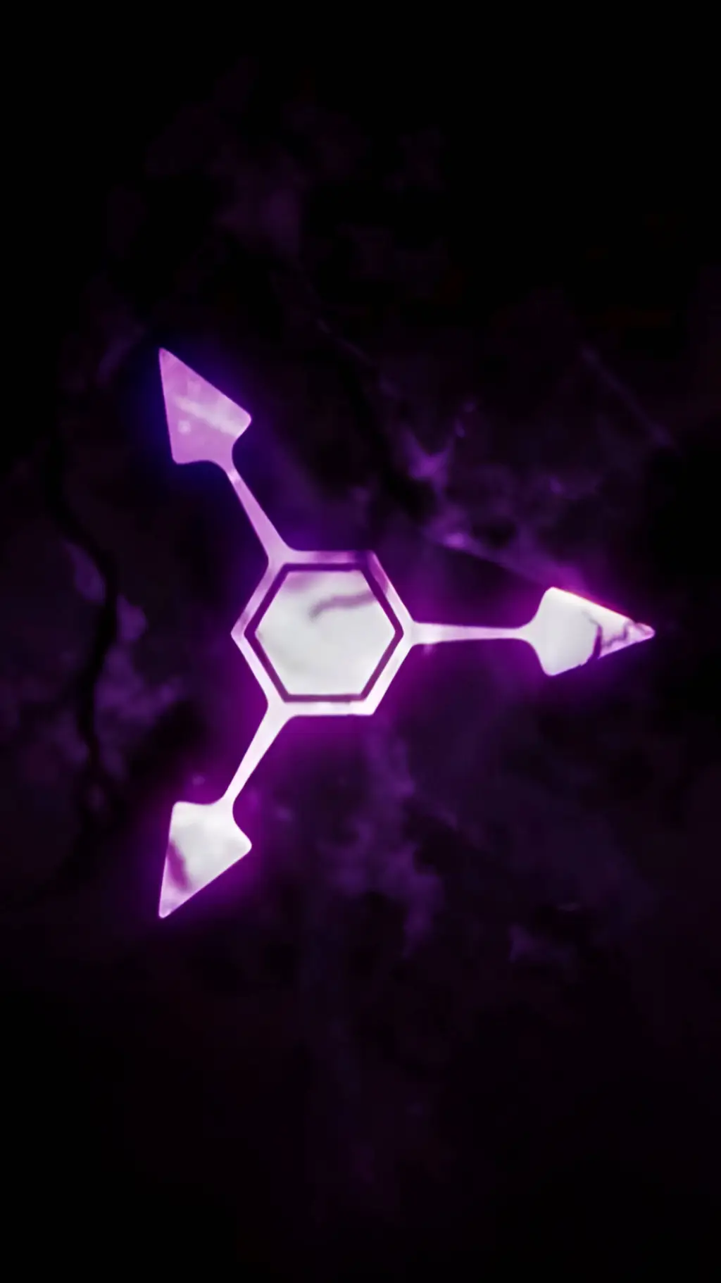 ai character: Murder drones AU background