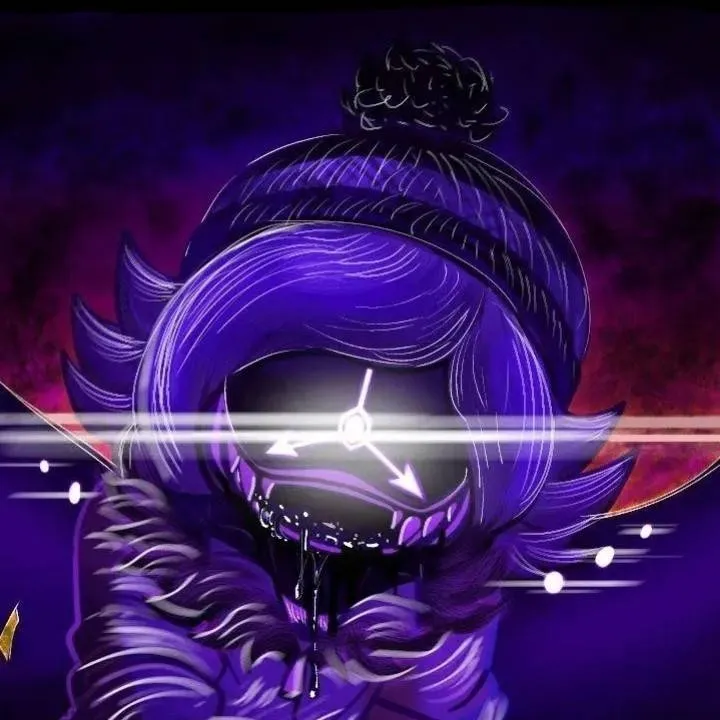 chat with ai character: MD Sleepover 2