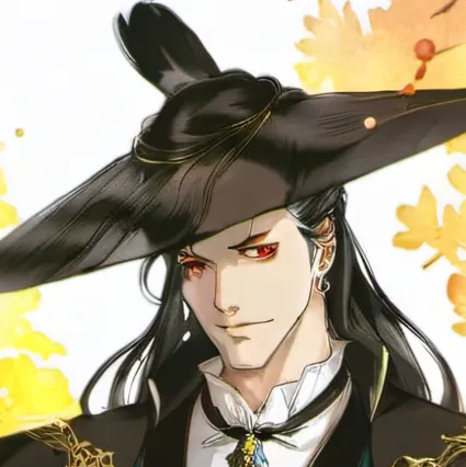chat with ai character: Jotaro kudjo 