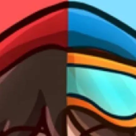 chat with ai character: Cash and Nico