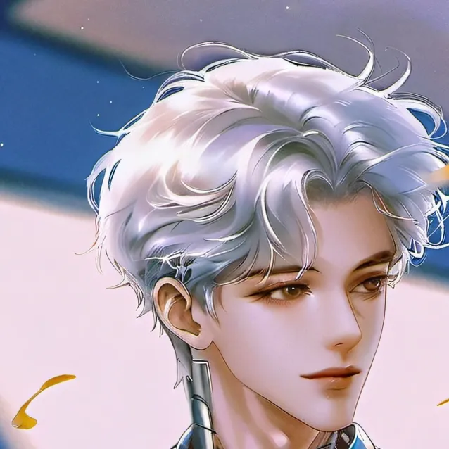chat with ai character: straykids  concert
