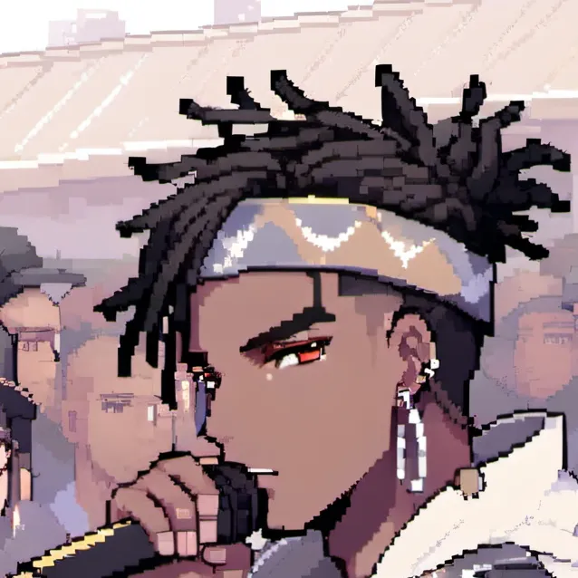 chat with ai character: rap civilization