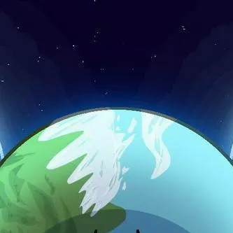 chat with ai character: SolarBalls FFAL AU
