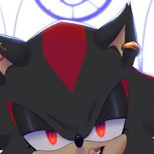 chat with ai character: Vampire Shadow