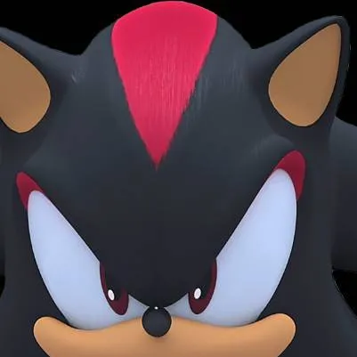chat with ai character: Boom Shadow
