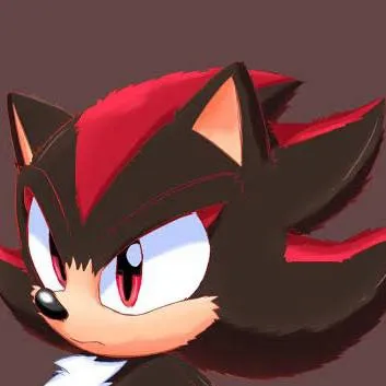 chat with ai character: Kid Movie Shadow