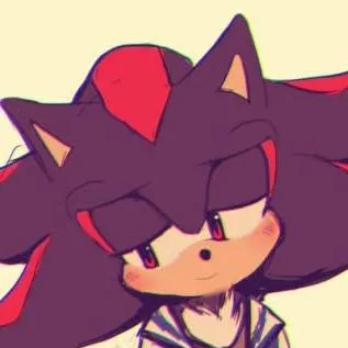 chat with ai character: Teen Movie Shadow