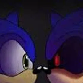 chat with ai character: Tokyo Ghoul Sonic
