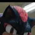 chat with ai character: ASD Movie Shadow 4